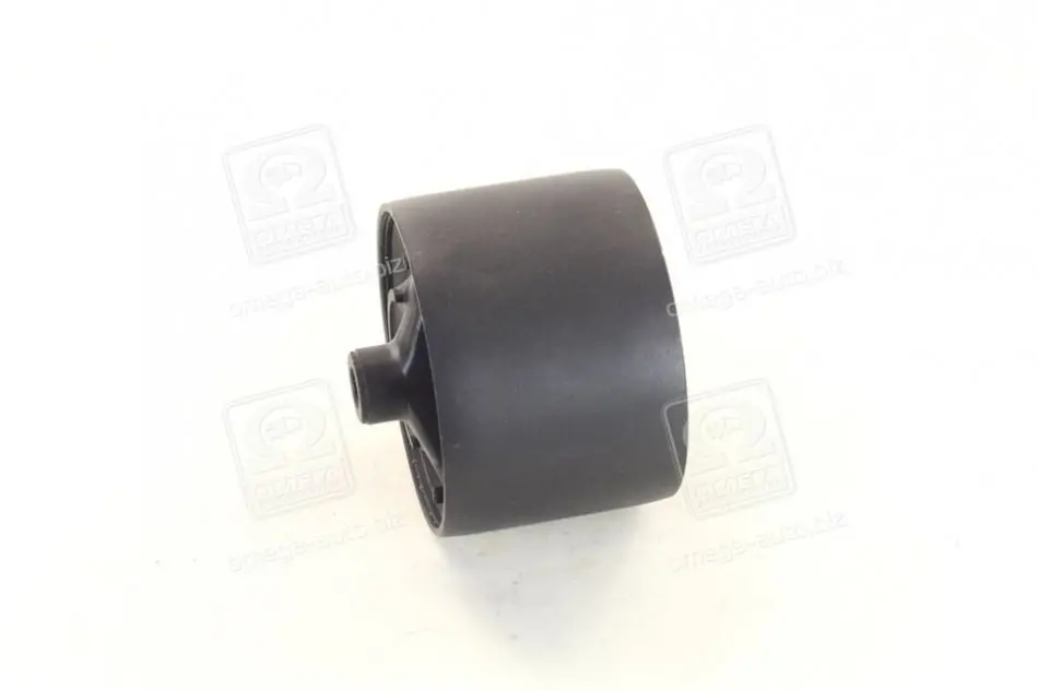 Подушка опори двигуна NISSAN (вир-во) RBI N09A33FE (фото 1)