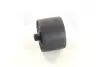 Подушка опори двигуна NISSAN (вир-во) RBI N09A33FE (фото 1)