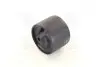 Подушка опори двигуна NISSAN (вир-во) RBI N09A33FE (фото 3)