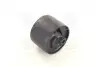Подушка опори двигуна NISSAN (вир-во) RBI N09A33FE (фото 4)