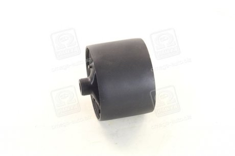 Подушка опоры двиг. NISSAN RBI N09A33FE