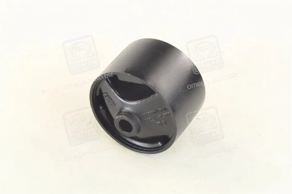 Подушка опори двигуна NISSAN (вир-во) RBI N09J30F0 (фото 1)