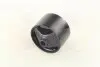 Подушка опори двигуна NISSAN (вир-во) RBI N09J30F0 (фото 1)