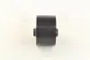 Подушка опори двигуна NISSAN (вир-во) RBI N09J30F0 (фото 2)
