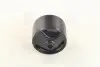 Подушка опори двигуна NISSAN (вир-во) RBI N09J30F0 (фото 3)