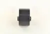Подушка опори двигуна NISSAN (вир-во) RBI N09J30F0 (фото 4)