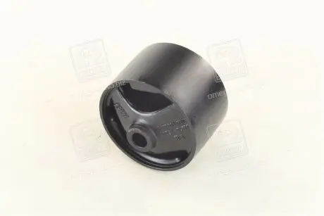 Подушка опори двигуна NISSAN (вир-во) RBI N09J30F0
