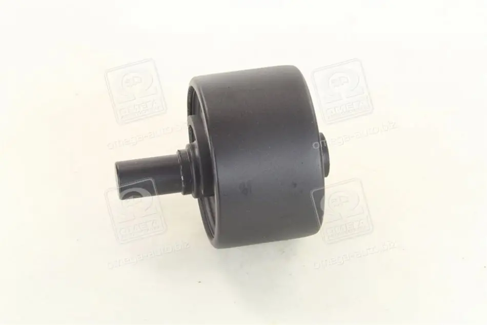 Подушка опори двигуна NISSAN TEANA (вир-во) RBI N09J31R0 (фото 1)
