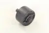 Подушка опори двигуна NISSAN TEANA (вир-во) RBI N09J31R0 (фото 2)