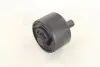 Подушка опори двигуна NISSAN TEANA (вир-во) RBI N09J31R0 (фото 3)