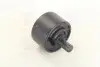 Подушка опори двигуна NISSAN TEANA (вир-во) RBI N09J31R0 (фото 4)