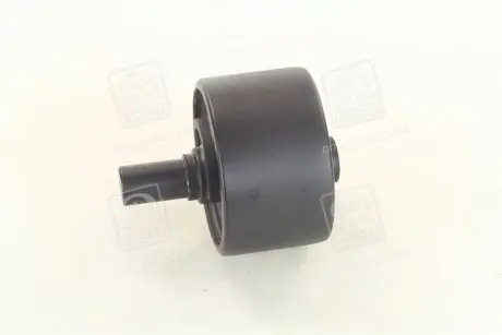 Подушка опори двигуна NISSAN TEANA (вир-во) RBI N09J31R0