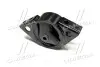 Опора двигуна NISSAN (вир-во) RBI N09P11EZ (фото 3)