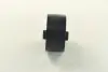 Подушка опори двигуна NISSAN PRIMERA (вир-во) RBI N09P11F0 (фото 2)