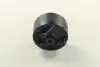 Подушка опори двигуна NISSAN PRIMERA (вир-во) RBI N09P11F0 (фото 3)