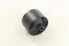 Подушка опори двигуна NISSAN PRIMERA (вир-во) RBI N09P11L0 (фото 1)