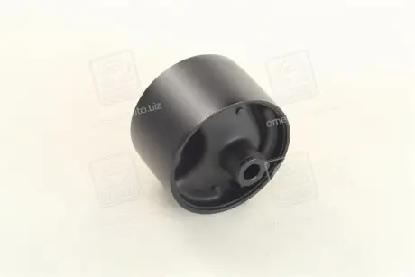 Подушка опори двигуна NISSAN PRIMERA (вир-во) RBI N09P11L0