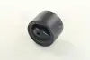 Подушка опори двигуна NISSAN PRIMERA P11 (вир-во) RBI N09P11R0 (фото 1)