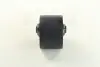 Подушка опори двигуна NISSAN PRIMERA P11 (вир-во) RBI N09P11R0 (фото 2)