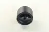 Подушка опори двигуна NISSAN PRIMERA P11 (вир-во) RBI N09P11R0 (фото 3)