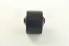 Подушка опори двигуна NISSAN PRIMERA P11 (вир-во) RBI N09P11R0 (фото 4)
