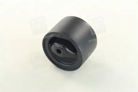 Подушка опори двигуна NISSAN PRIMERA P11 (вир-во) RBI N09P11R0