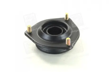 Подушка амортизатора RBI N13050