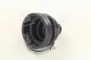 Пыльник шруса RBI N17P11UZ (фото 3)