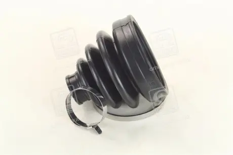 Пыльник шруса RBI N17P11UZ