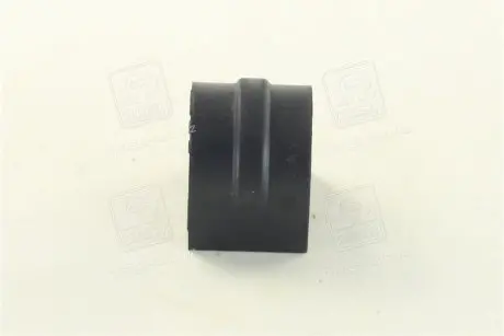 Втулка стаб. NISSAN передн. (вир-во) RBI N21270
