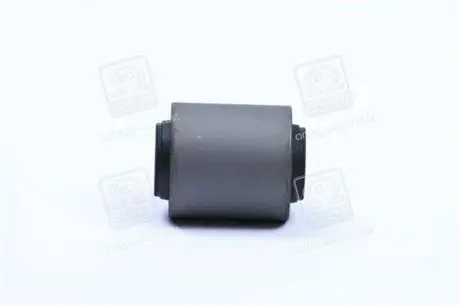 Сайлентблок важеля RBI N2406WS