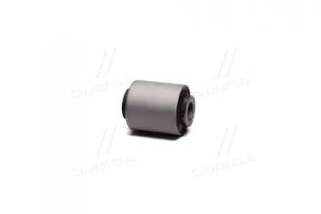 Сайлентблок рычага RBI N25313