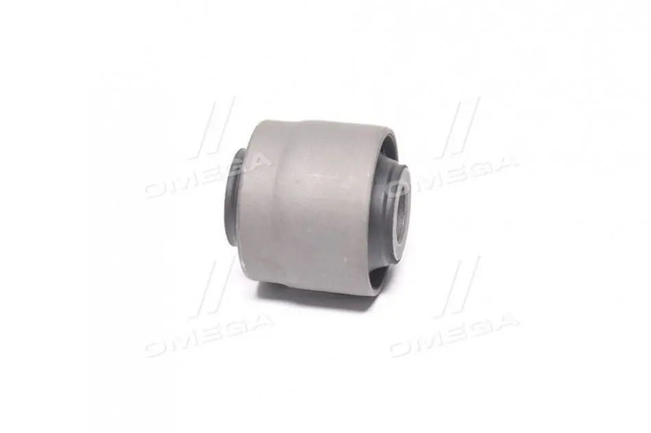 Подушка опори двигуна HONDA ACCORD (вир-во) RBI O09090FS (фото 1)