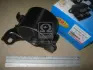 Опора двигателя RBI O09098RMZ (фото 1)