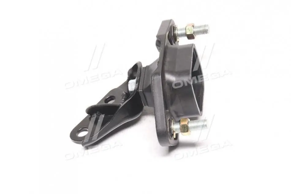 Подушка опори двигуна HONDA ACCORD 08 2.0 (вир-во) RBI O10008L0 (фото 1)