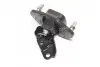 Подушка опори двигуна HONDA ACCORD 08 2.0 (вир-во) RBI O10008L0 (фото 2)