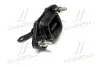 Подушка опори двигуна HONDA ACCORD 08- (вир-во) RBI O10008L1 (фото 2)