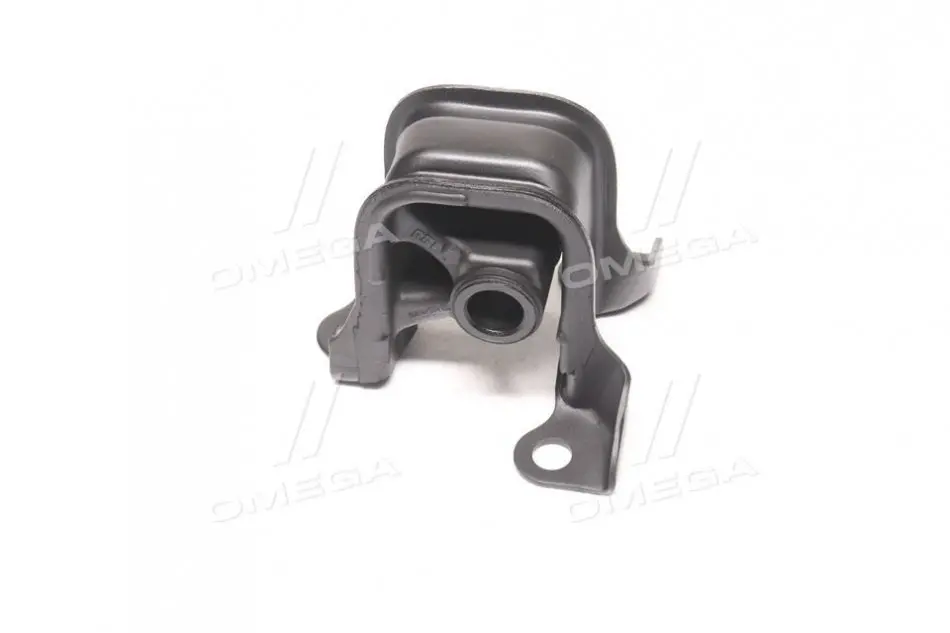 Подушка опоры двиг. HONDA ACCORD 94-96 (пр-во) RBI O10094FA (фото 1)