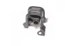 Подушка опоры двиг. HONDA ACCORD 94-96 (пр-во) RBI O10094FA (фото 1)