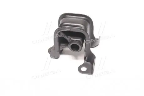 Подушка опоры двиг. HONDA ACCORD 94-96 (пр-во) RBI O10094FA