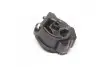 Подушка опори двигуна HONDA ACCORD 94-96 (вир-во) RBI O10094RA (фото 3)