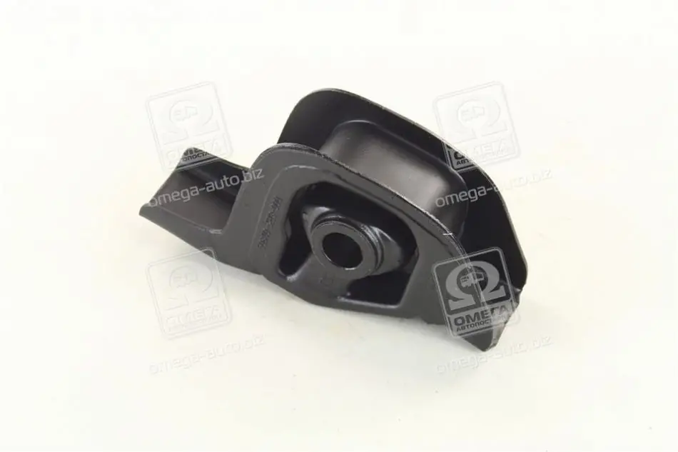Подушка опори двигуна HONDA CIVIC (вир-во) RBI O10286FM (фото 1)