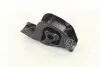 Подушка опори двигуна HONDA CIVIC (вир-во) RBI O10286FM (фото 1)