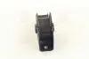 Подушка опори двигуна HONDA CIVIC (вир-во) RBI O10286FM (фото 2)
