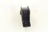 Подушка опори двигуна HONDA CIVIC (вир-во) RBI O10286FM (фото 4)