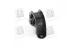 Подушка опори двигуна HONDA CIVIC (вир-во) RBI O10292FR (фото 2)