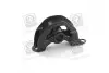 Подушка опори двигуна HONDA CIVIC (вир-во) RBI O10292FR (фото 3)