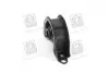 Подушка опори двигуна HONDA CIVIC (вир-во) RBI O10292FR (фото 4)