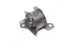 Подушка опори двигуна HONDA CIVIC 96 (вир-во) RBI O10296R (фото 2)