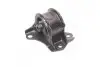 Подушка опори двигуна HONDA CIVIC 96 (вир-во) RBI O10296R (фото 4)